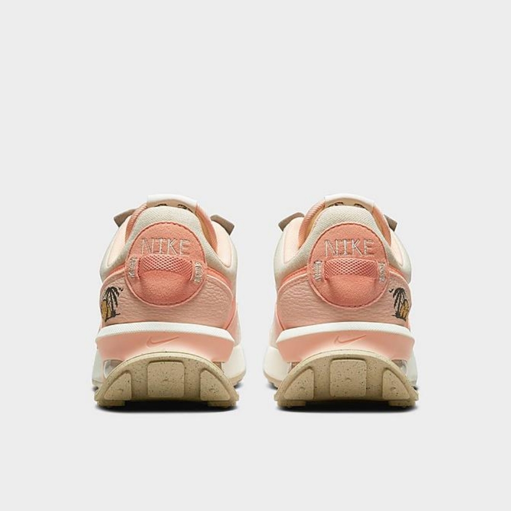 *NEW* NIKE Air Max Pre-Day SE Beach Day Casual  Women's Shoes - Picture 4 of 4